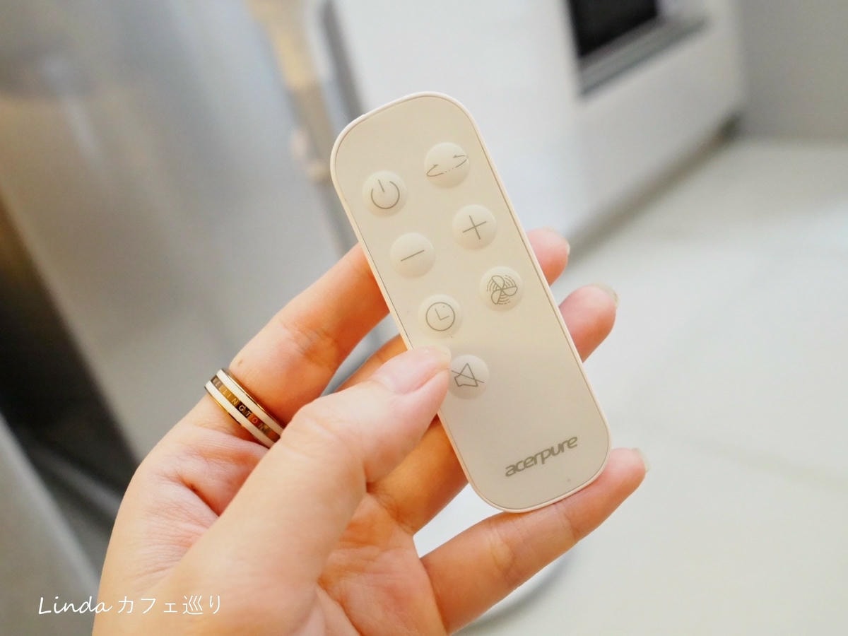 ACER 節能空氣循環扇acerpure cozy DC直流009.jpg ACER 節能空氣循環扇acerpure cozy DC直流009.jpg