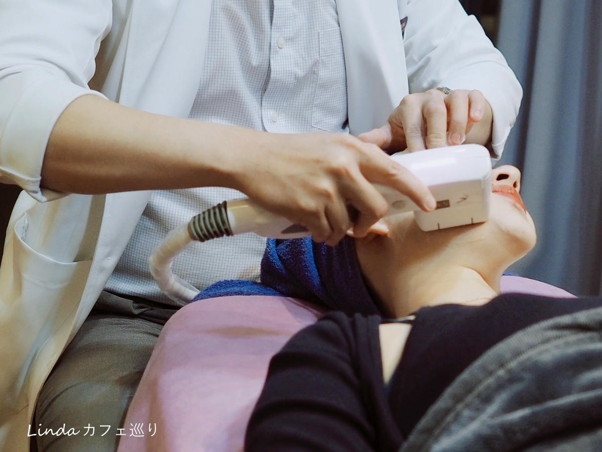 高雄綻美時尚醫美診所 音波拉提 緊緻小臉020.jpg 高雄綻美時尚醫美診所 音波拉提 緊緻小臉020.jpg