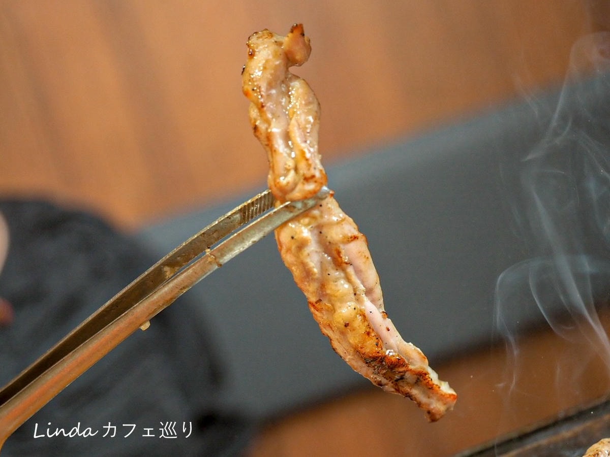 築間集團 黑毛合牛一頭切 新北三重美食068.jpg 築間集團 黑毛合牛一頭切 新北三重美食068.jpg