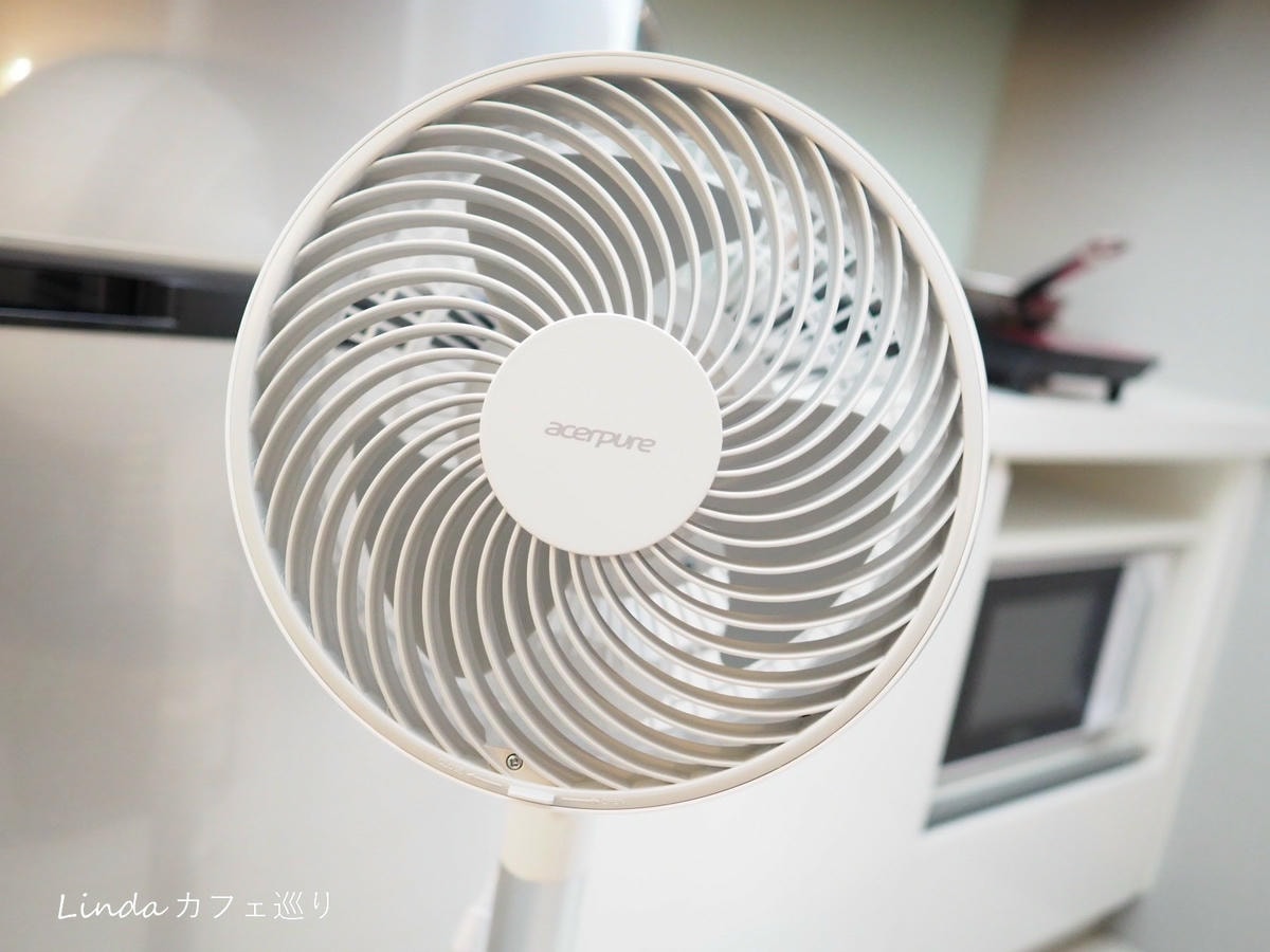 ACER 節能空氣循環扇acerpure cozy DC直流008.jpg ACER 節能空氣循環扇acerpure cozy DC直流008.jpg