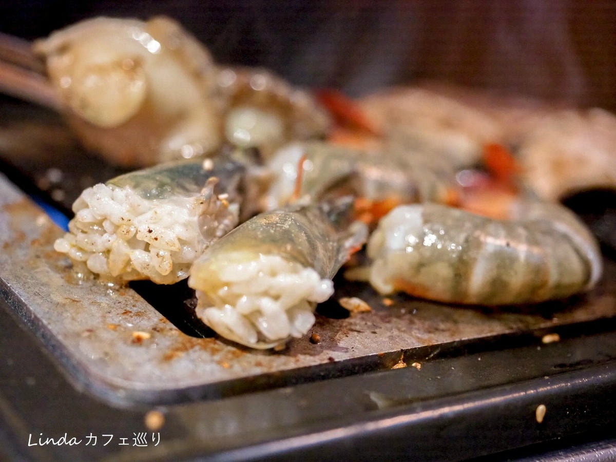 築間集團 黑毛合牛一頭切 新北三重美食071.jpg 築間集團 黑毛合牛一頭切 新北三重美食071.jpg