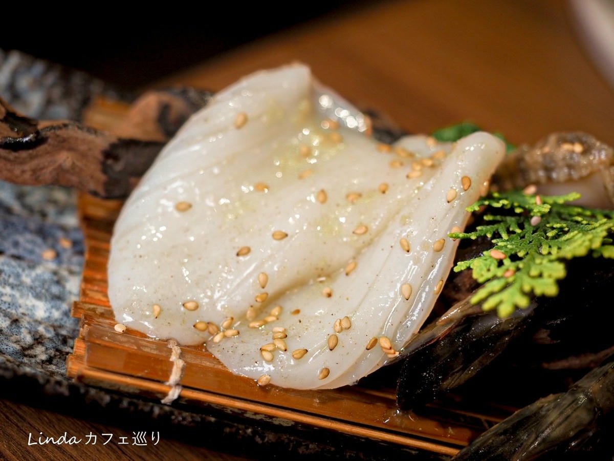 築間集團 黑毛合牛一頭切 新北三重美食029.jpg 築間集團 黑毛合牛一頭切 新北三重美食029.jpg