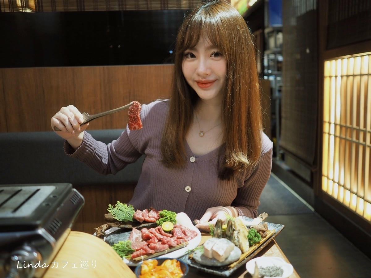 築間集團 黑毛合牛一頭切 新北三重美食084.jpg 築間集團 黑毛合牛一頭切 新北三重美食084.jpg