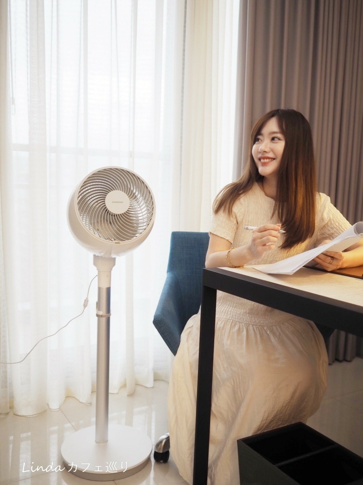 ACER 節能空氣循環扇acerpure cozy DC直流020.jpg ACER 節能空氣循環扇acerpure cozy DC直流020.jpg