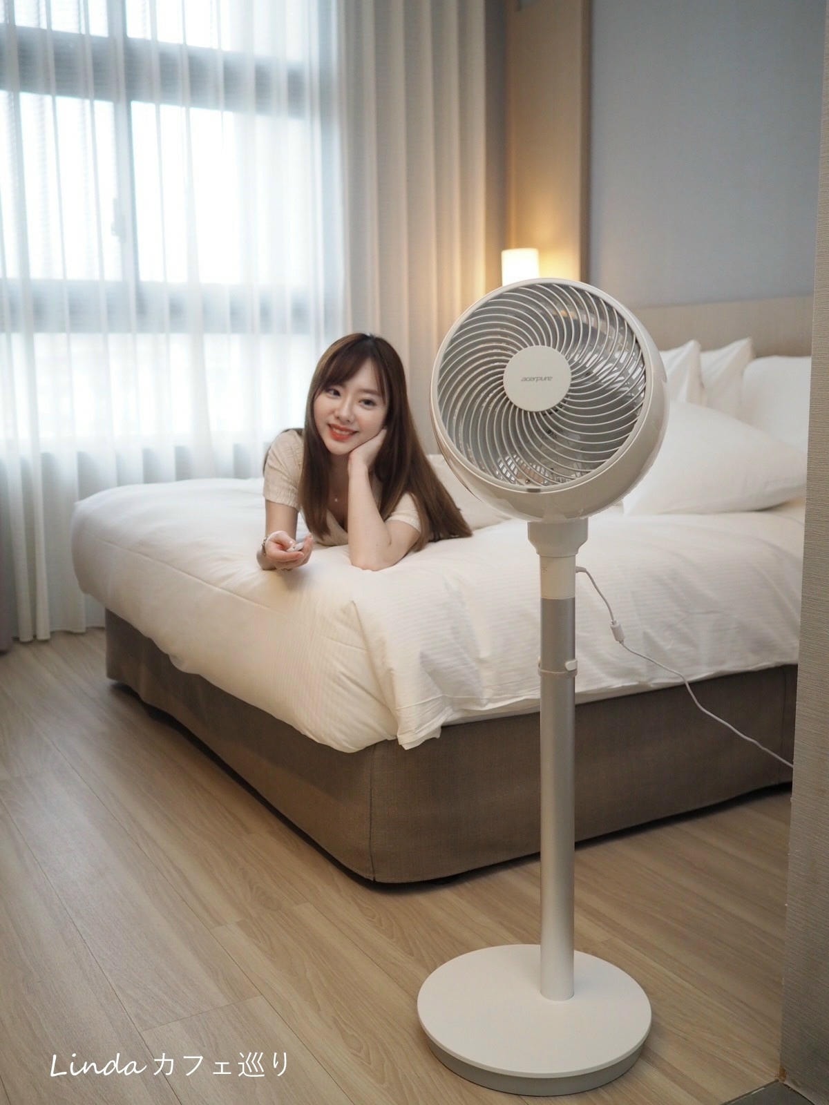 ACER 節能空氣循環扇acerpure cozy DC直流044.jpg ACER 節能空氣循環扇acerpure cozy DC直流044.jpg