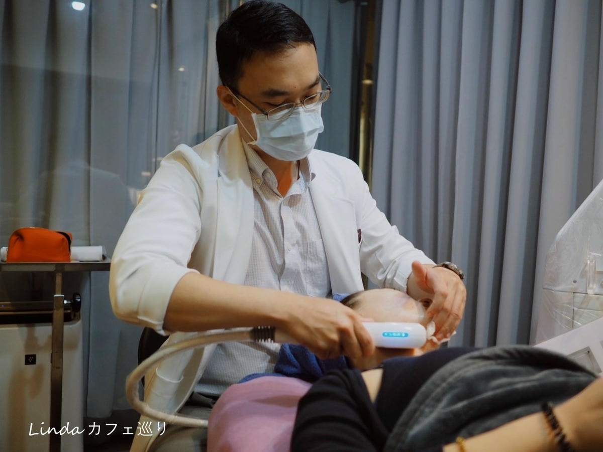 高雄綻美時尚醫美診所 音波拉提 緊緻小臉016.jpg 高雄綻美時尚醫美診所 音波拉提 緊緻小臉016.jpg