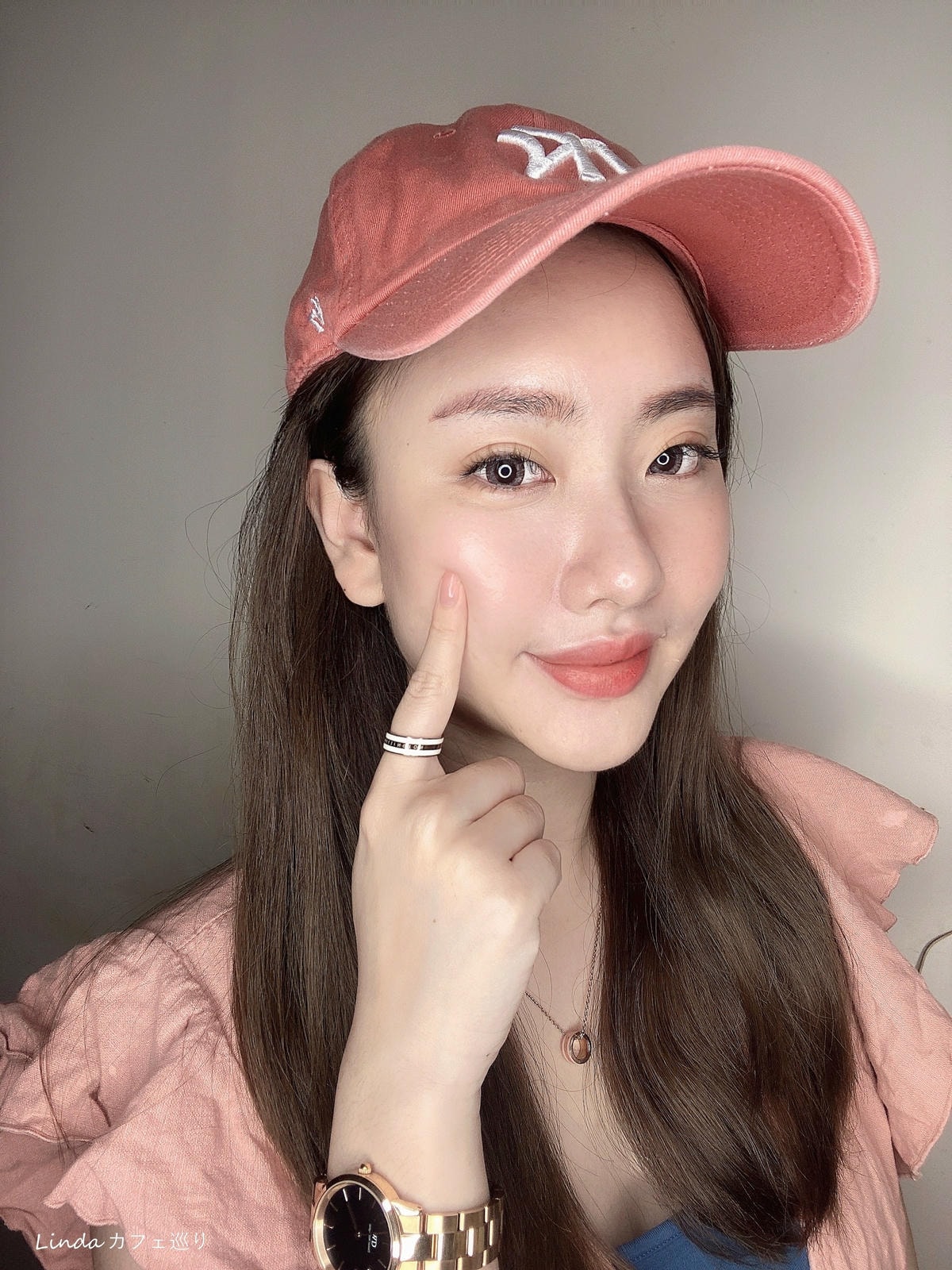 高雄綻美時尚醫美診所 音波拉提 緊緻小臉008.jpg 高雄綻美時尚醫美診所 音波拉提 緊緻小臉008.jpg