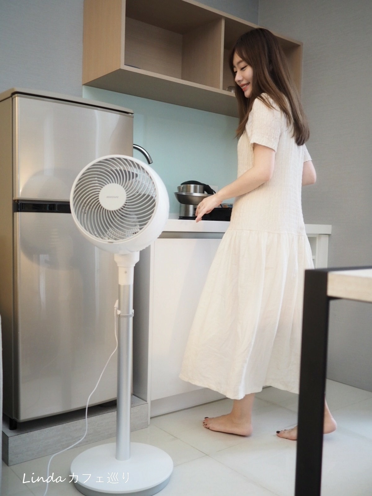 ACER 節能空氣循環扇acerpure cozy DC直流013.jpg ACER 節能空氣循環扇acerpure cozy DC直流013.jpg