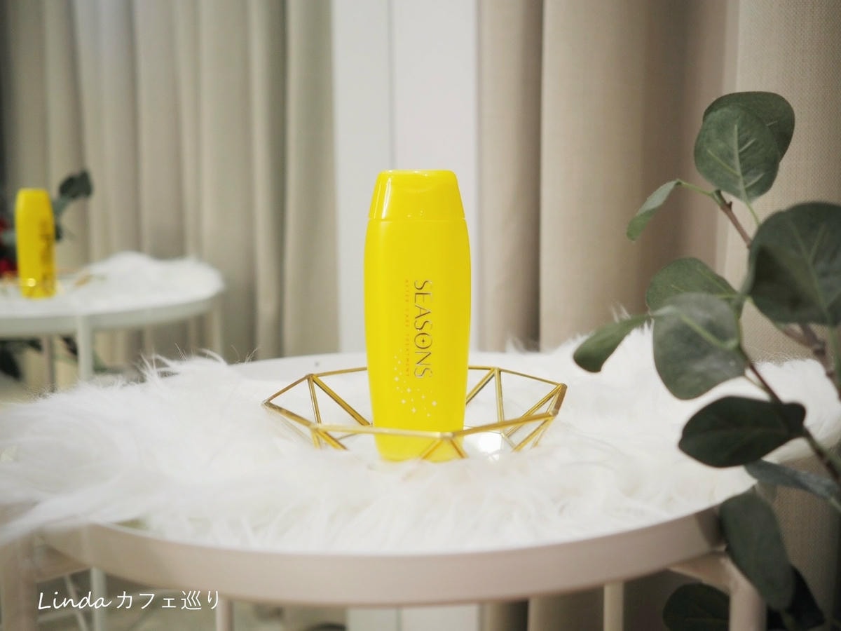 明色 SEASONS 修護軟毛液 除毛修護凝膠 鎮靜毛孔009.jpg 明色 SEASONS 修護軟毛液 除毛修護凝膠 鎮靜毛孔009.jpg