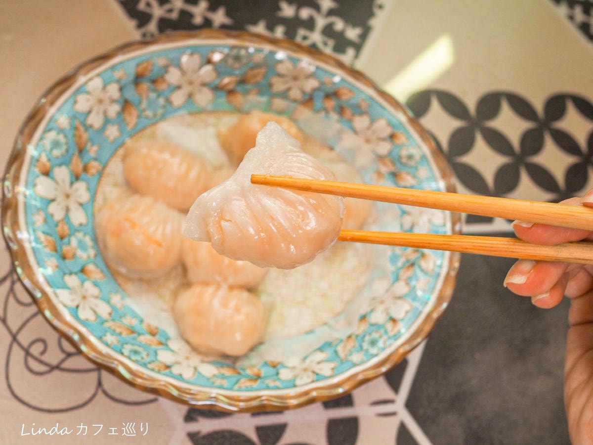 《胖包子港式飲茶》宅配燒賣 39.jpg 《胖包子港式飲茶》宅配燒賣 39.jpg