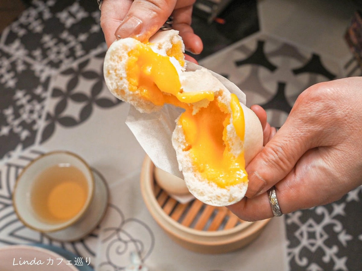 《胖包子港式飲茶》宅配燒賣 09.jpg 《胖包子港式飲茶》宅配燒賣 09.jpg