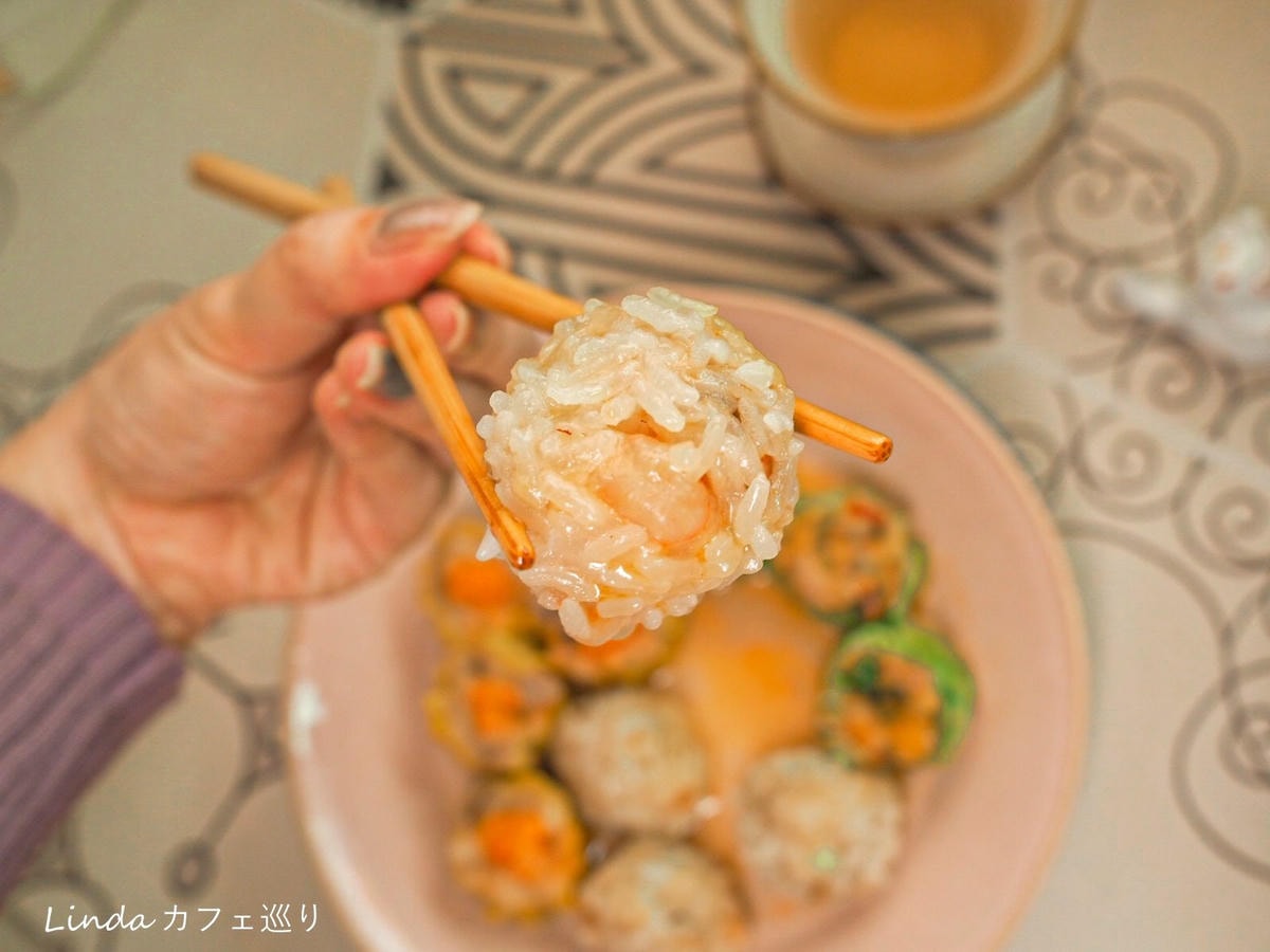 《胖包子港式飲茶》宅配燒賣 24.jpg 《胖包子港式飲茶》宅配燒賣 24.jpg