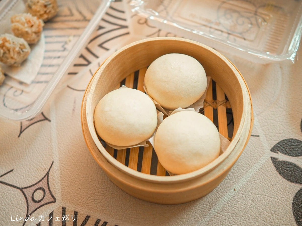 《胖包子港式飲茶》宅配燒賣 49.jpg 《胖包子港式飲茶》宅配燒賣 49.jpg