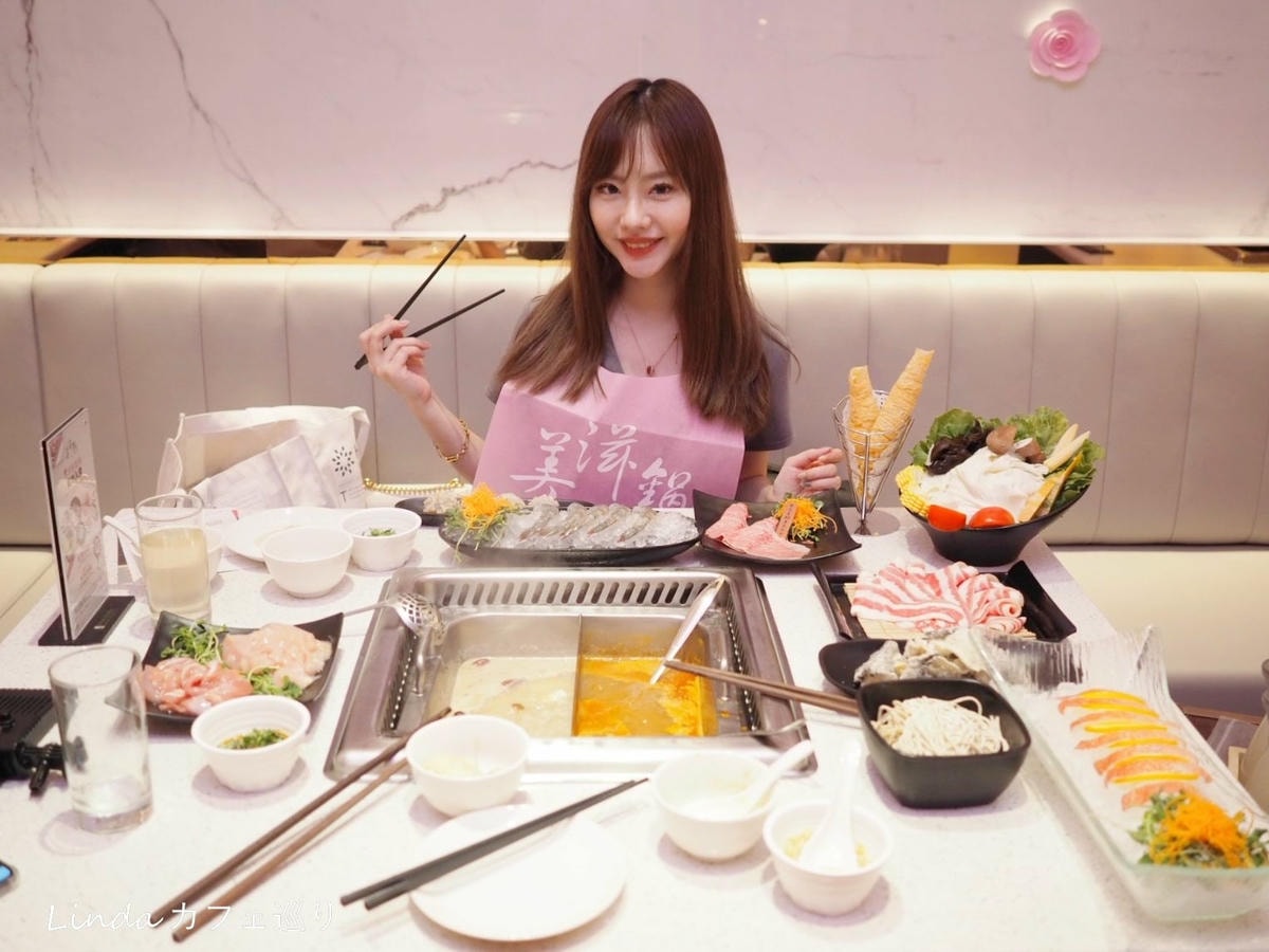 美滋鍋台灣 - ATT 4 FUN 7樓 01.jpg 美滋鍋台灣 - ATT 4 FUN 7樓 01.jpg