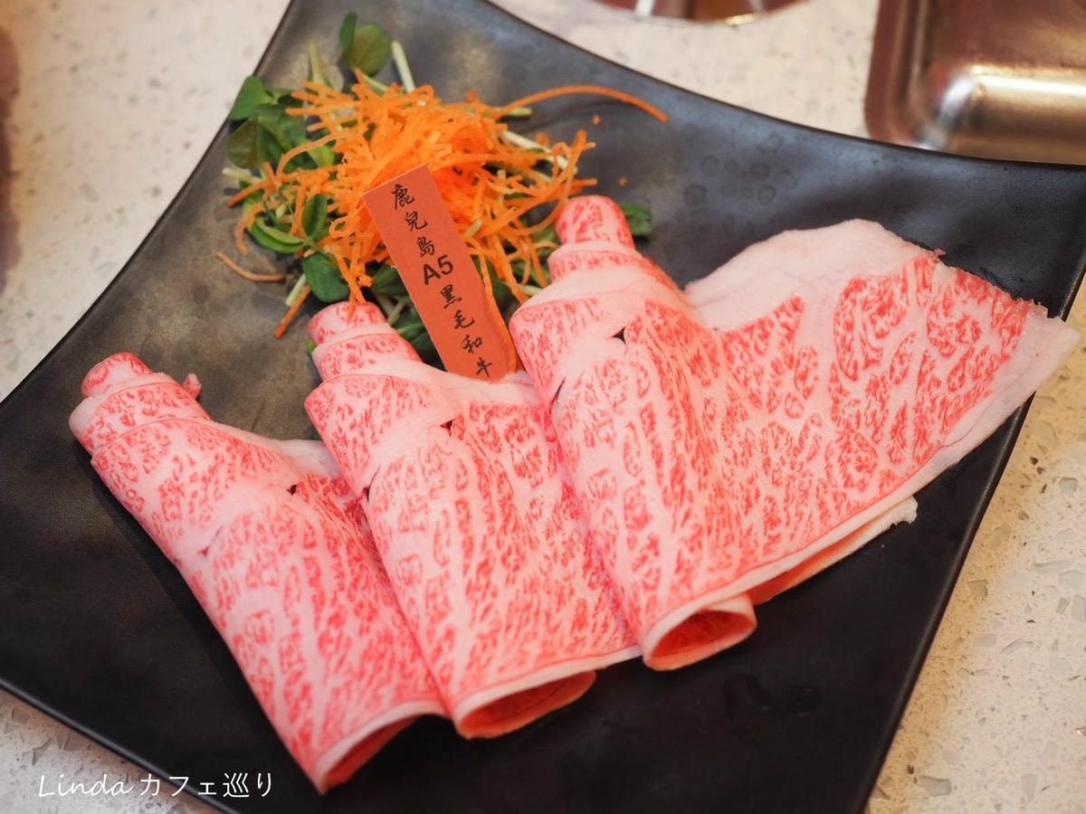 美滋鍋台灣 - ATT 4 FUN 7樓 65.jpg 美滋鍋台灣 - ATT 4 FUN 7樓 65.jpg