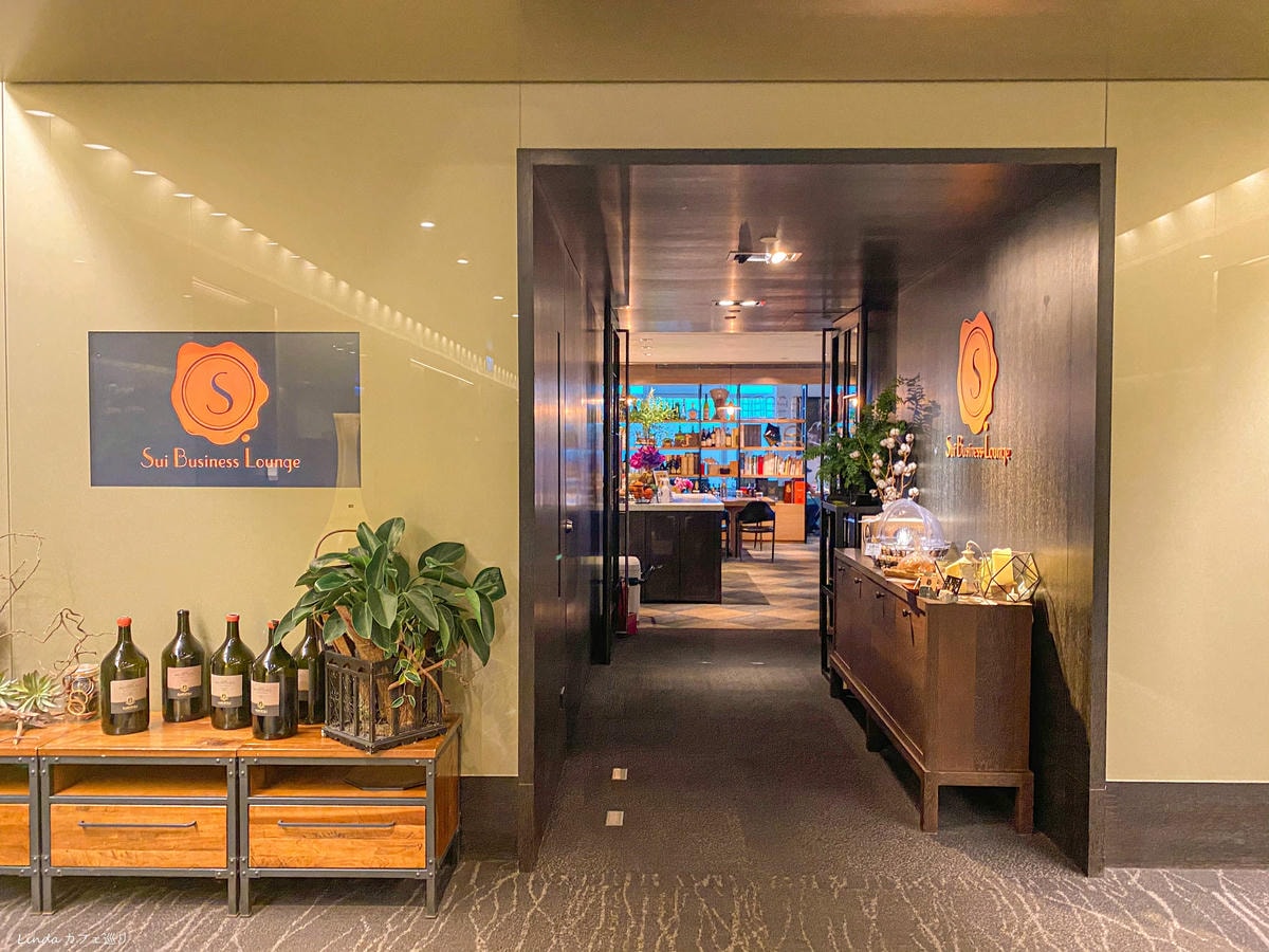 隨意吧 Sui Business Lounge By 隨意鳥地方 70.jpg 隨意吧 Sui Business Lounge By 隨意鳥地方 70.jpg