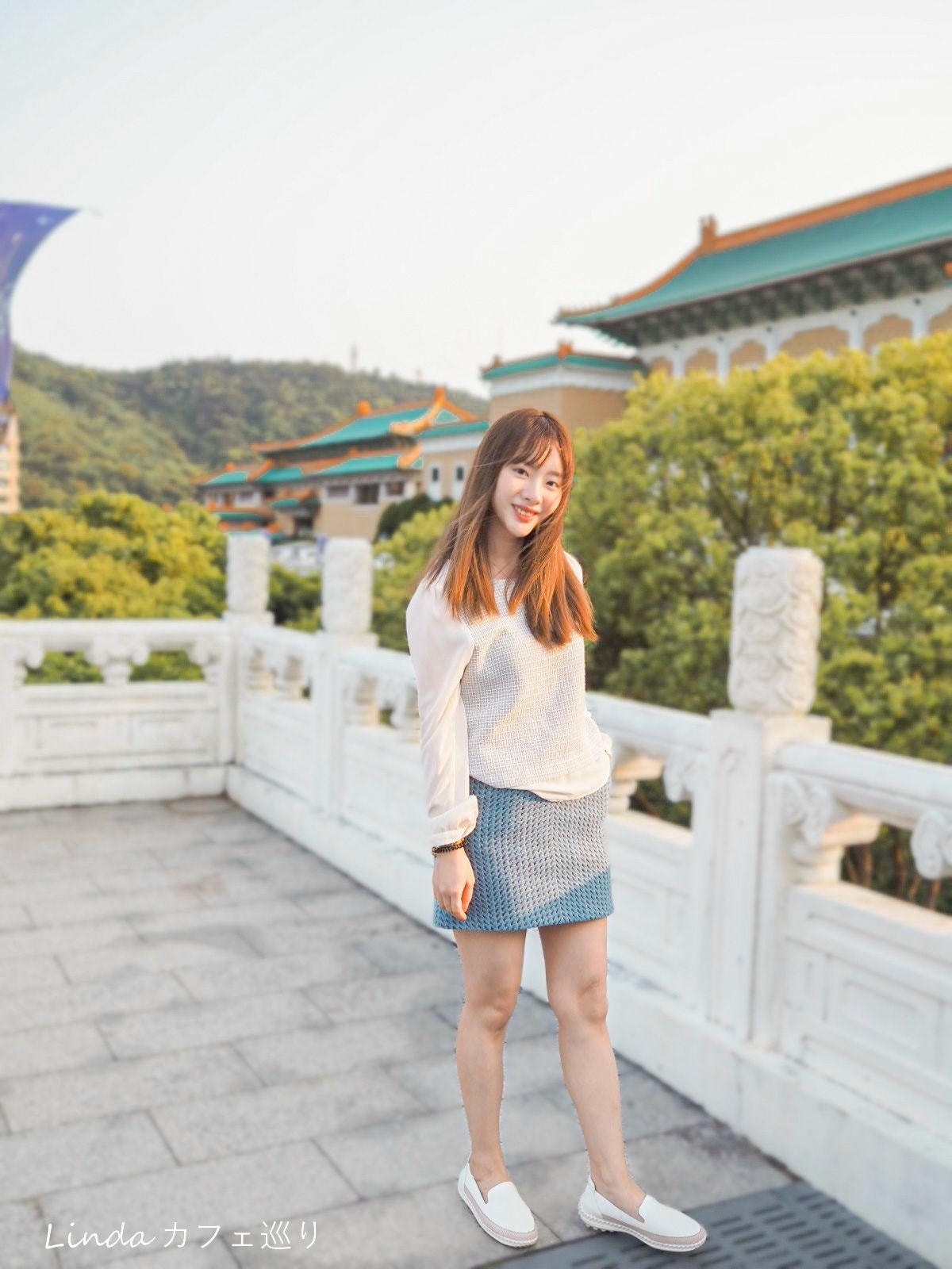 諾曼地Normady 真皮女鞋 24.jpg