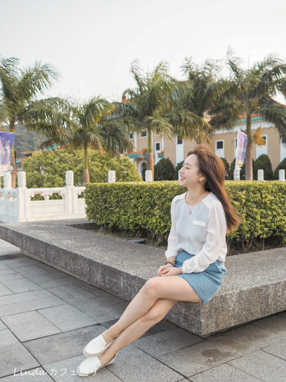 諾曼地Normady 真皮女鞋 33.jpg