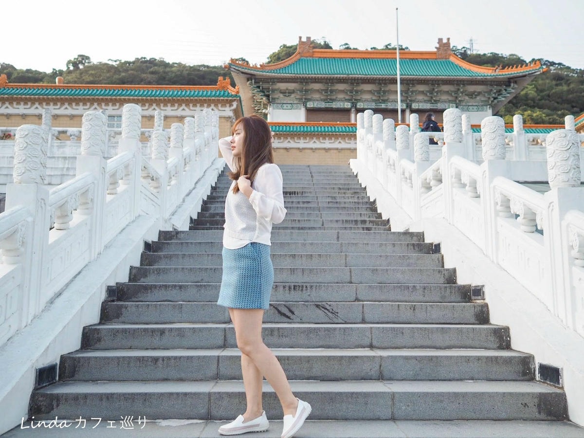 諾曼地Normady 真皮女鞋 28.jpg
