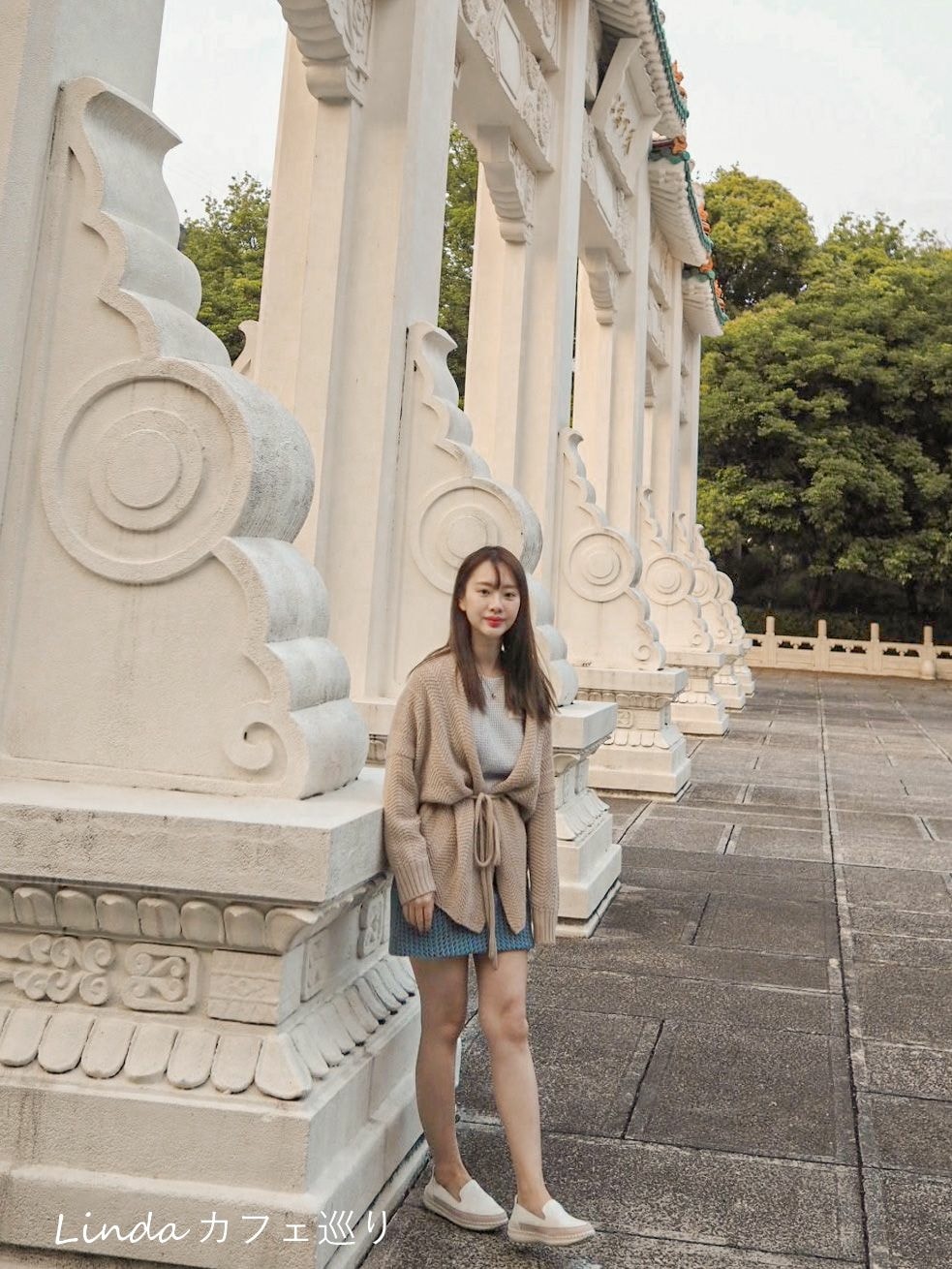 諾曼地Normady 真皮女鞋 37.jpg