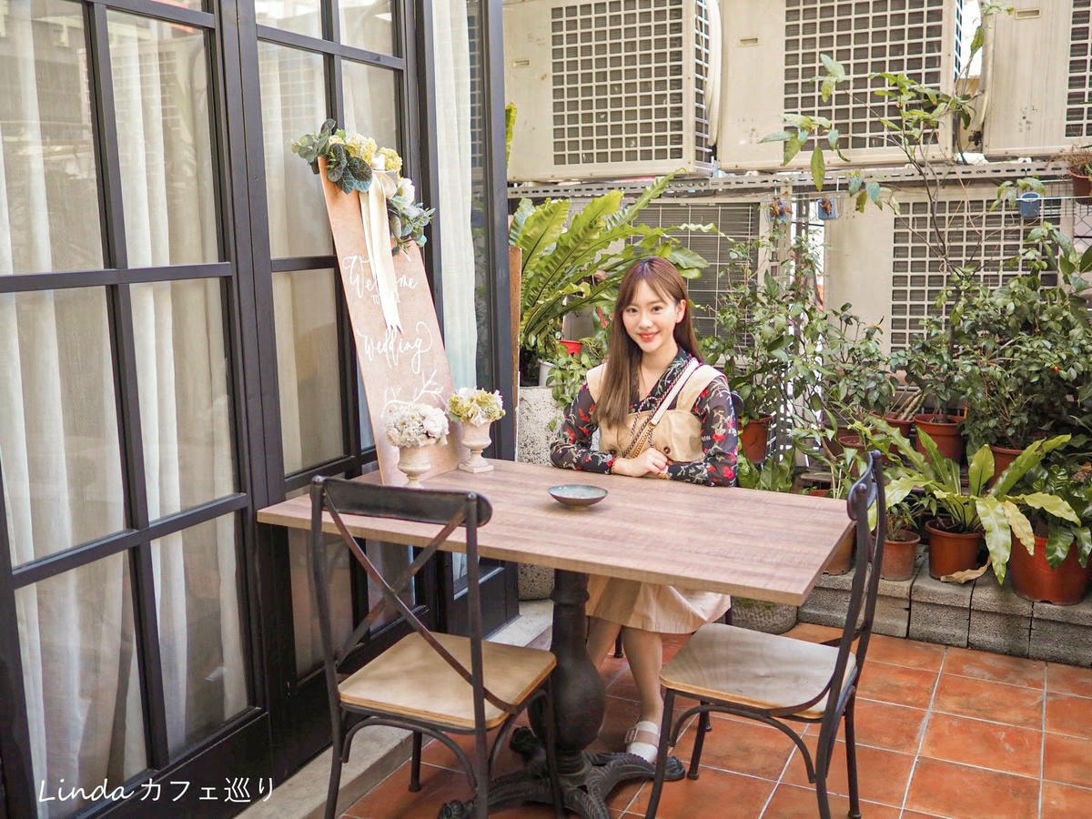 香頌私宅洋樓 私廚包場餐廳06.jpg 香頌私宅洋樓 私廚包場餐廳06.jpg
