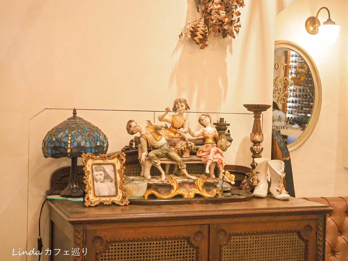 香頌私宅洋樓 私廚包場餐廳56.jpg 香頌私宅洋樓 私廚包場餐廳56.jpg