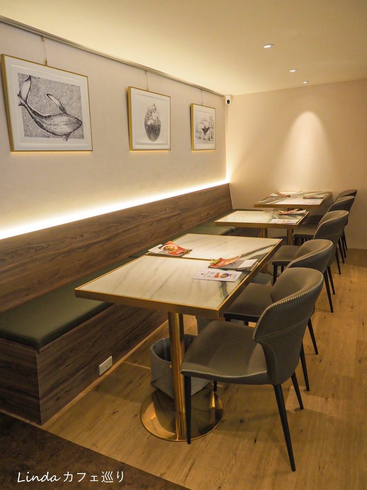 CHIT CHAT Cafe 55.jpg CHIT CHAT Cafe 55.jpg