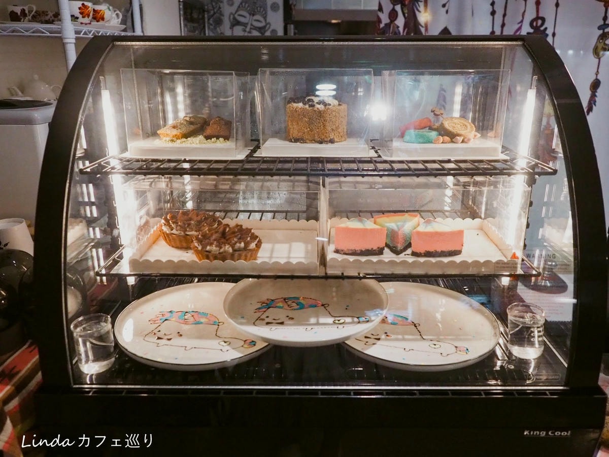 樂圓咖啡廳 公館藝文不限時咖啡廳32.jpg 樂圓咖啡廳 公館藝文不限時咖啡廳32.jpg