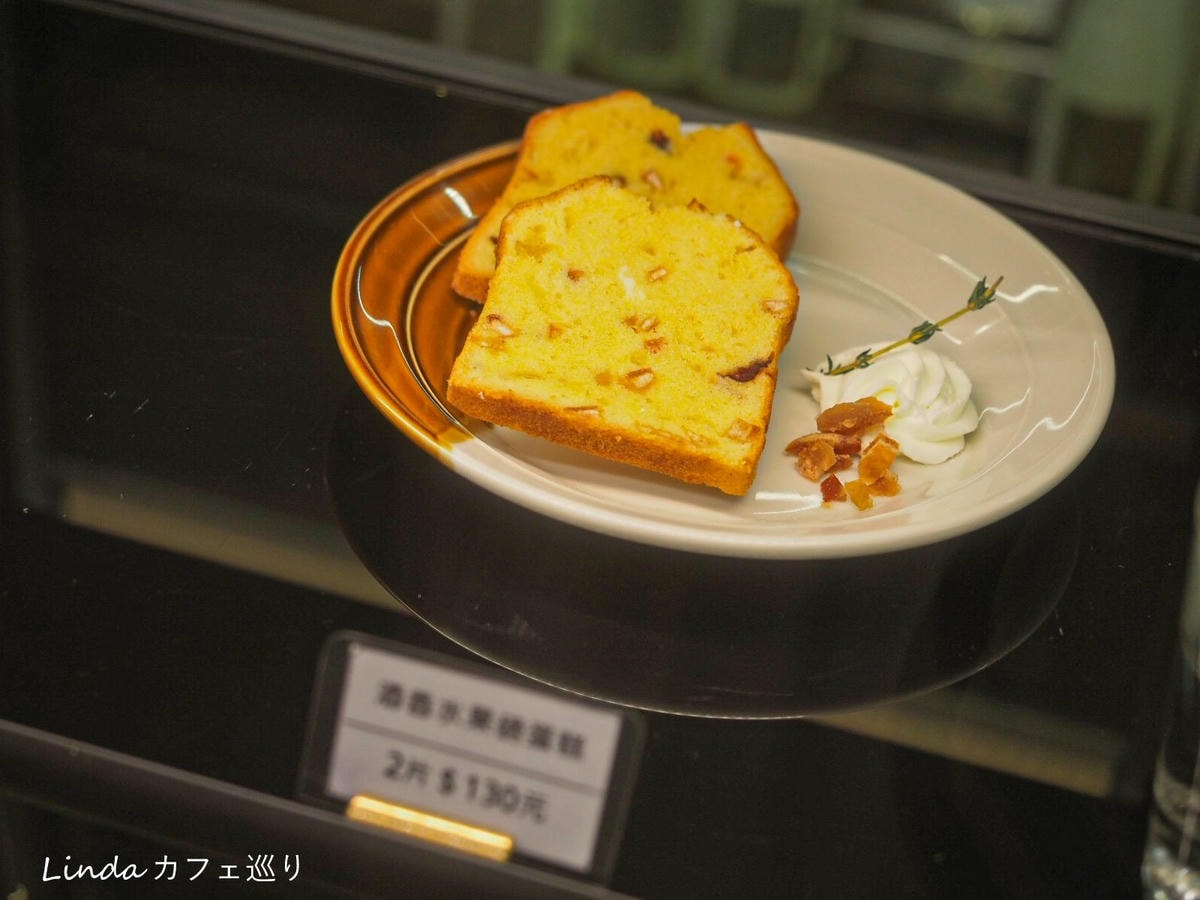CHIT CHAT Cafe 51.jpg CHIT CHAT Cafe 51.jpg