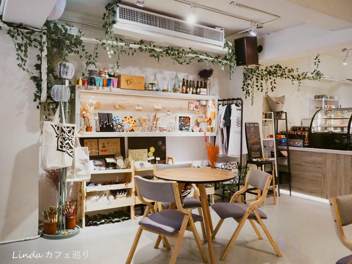 樂圓咖啡廳 公館藝文不限時咖啡廳40.jpg 樂圓咖啡廳 公館藝文不限時咖啡廳40.jpg
