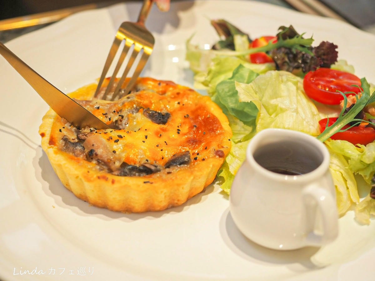 CHIT CHAT Cafe 21.jpg CHIT CHAT Cafe 21.jpg
