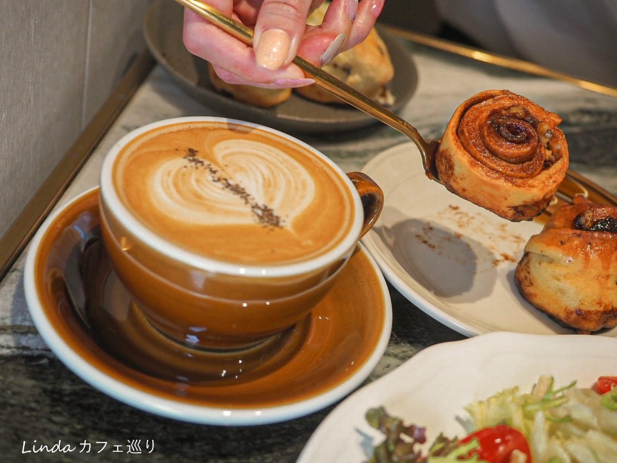 CHIT CHAT Cafe 06.jpg CHIT CHAT Cafe 06.jpg