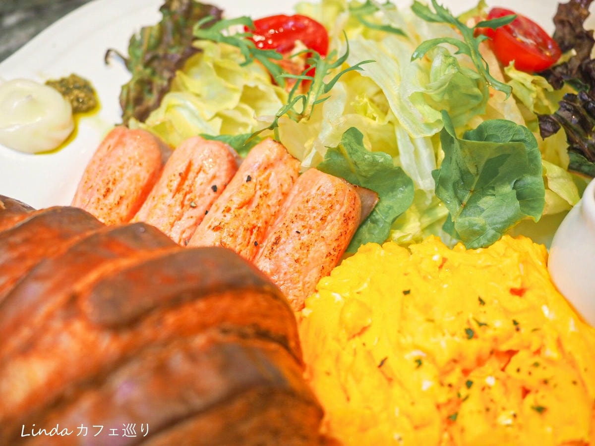 CHIT CHAT Cafe 32.jpg CHIT CHAT Cafe 32.jpg