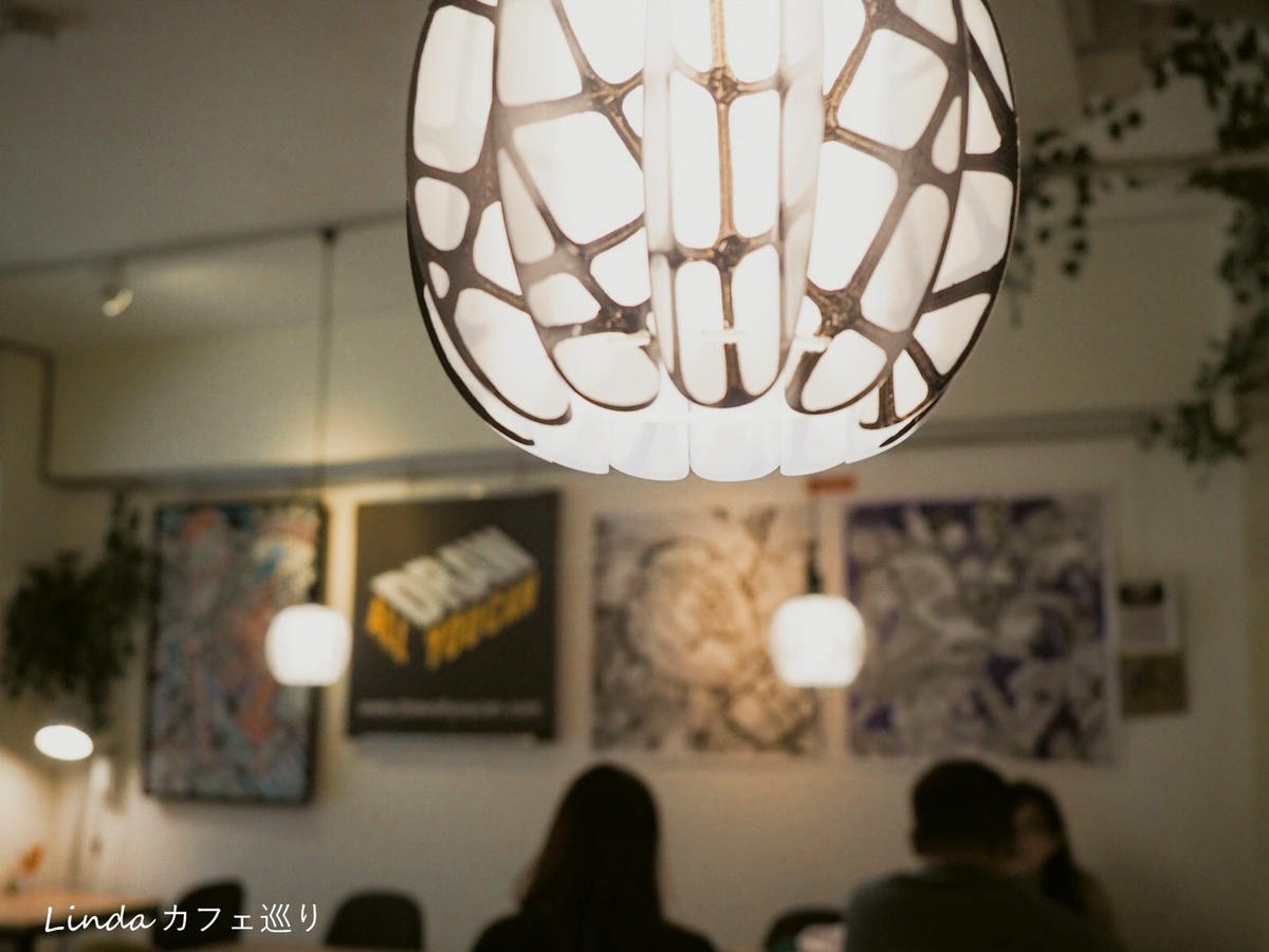 樂圓咖啡廳 公館藝文不限時咖啡廳41.jpg 樂圓咖啡廳 公館藝文不限時咖啡廳41.jpg