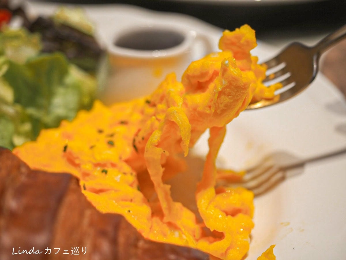 CHIT CHAT Cafe 17.jpg CHIT CHAT Cafe 17.jpg