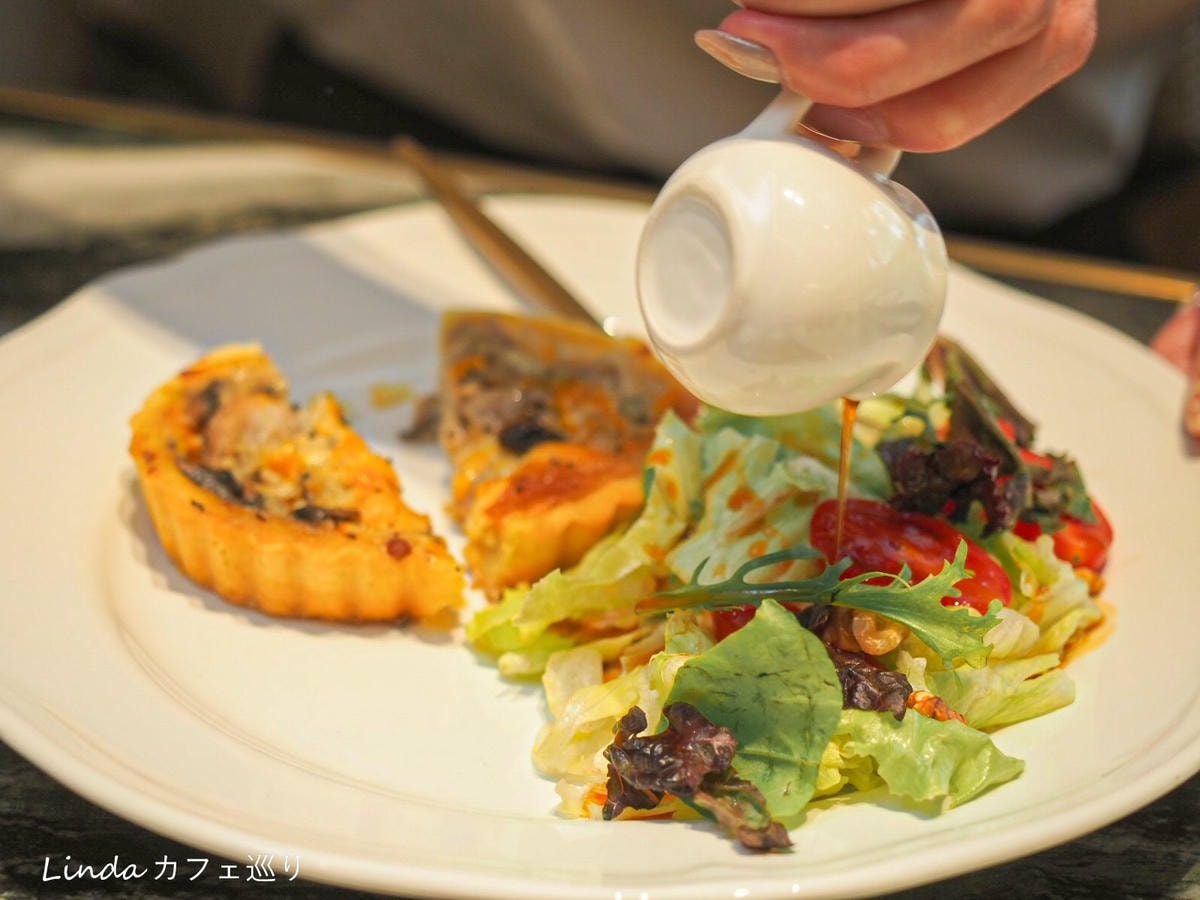 CHIT CHAT Cafe 18.jpg CHIT CHAT Cafe 18.jpg