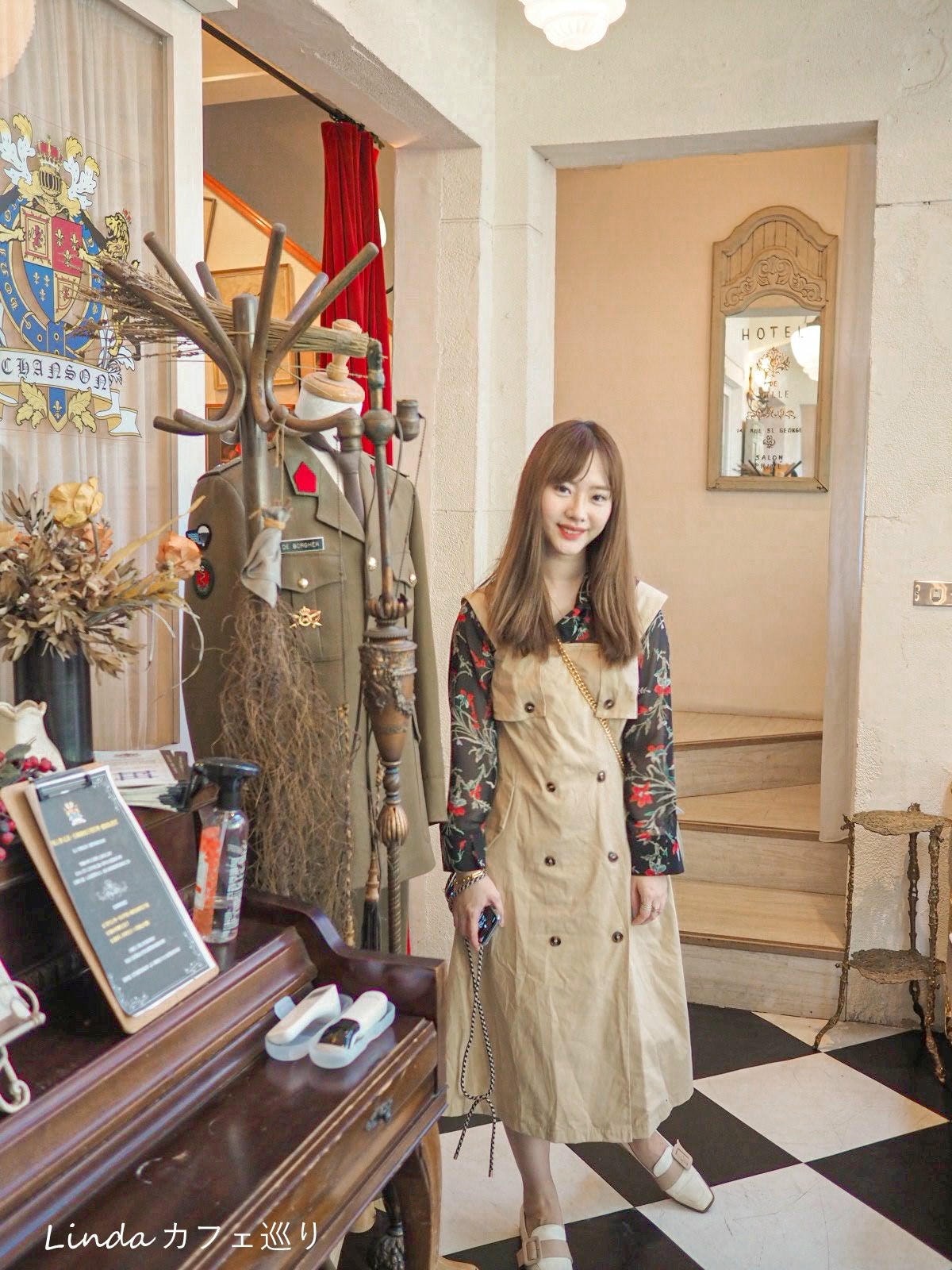 香頌私宅洋樓 私廚包場餐廳03.jpg 香頌私宅洋樓 私廚包場餐廳03.jpg