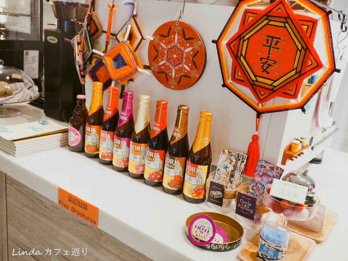 樂圓咖啡廳 公館藝文不限時咖啡廳39.jpg 樂圓咖啡廳 公館藝文不限時咖啡廳39.jpg