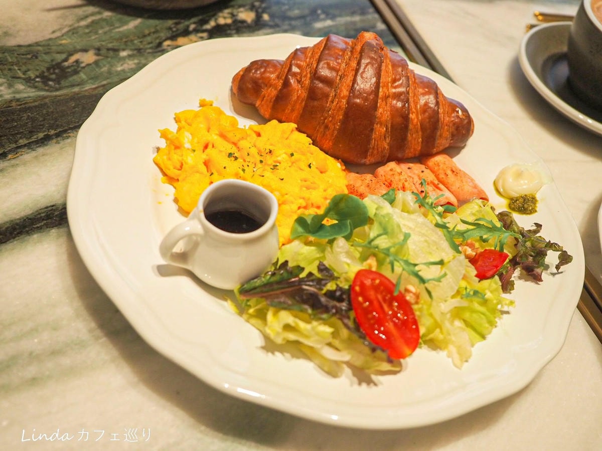 CHIT CHAT Cafe 38.jpg CHIT CHAT Cafe 38.jpg