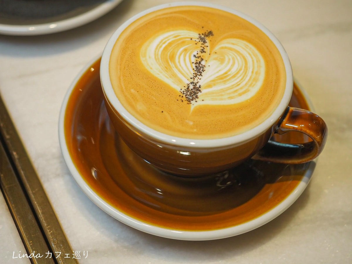 CHIT CHAT Cafe 26.jpg CHIT CHAT Cafe 26.jpg