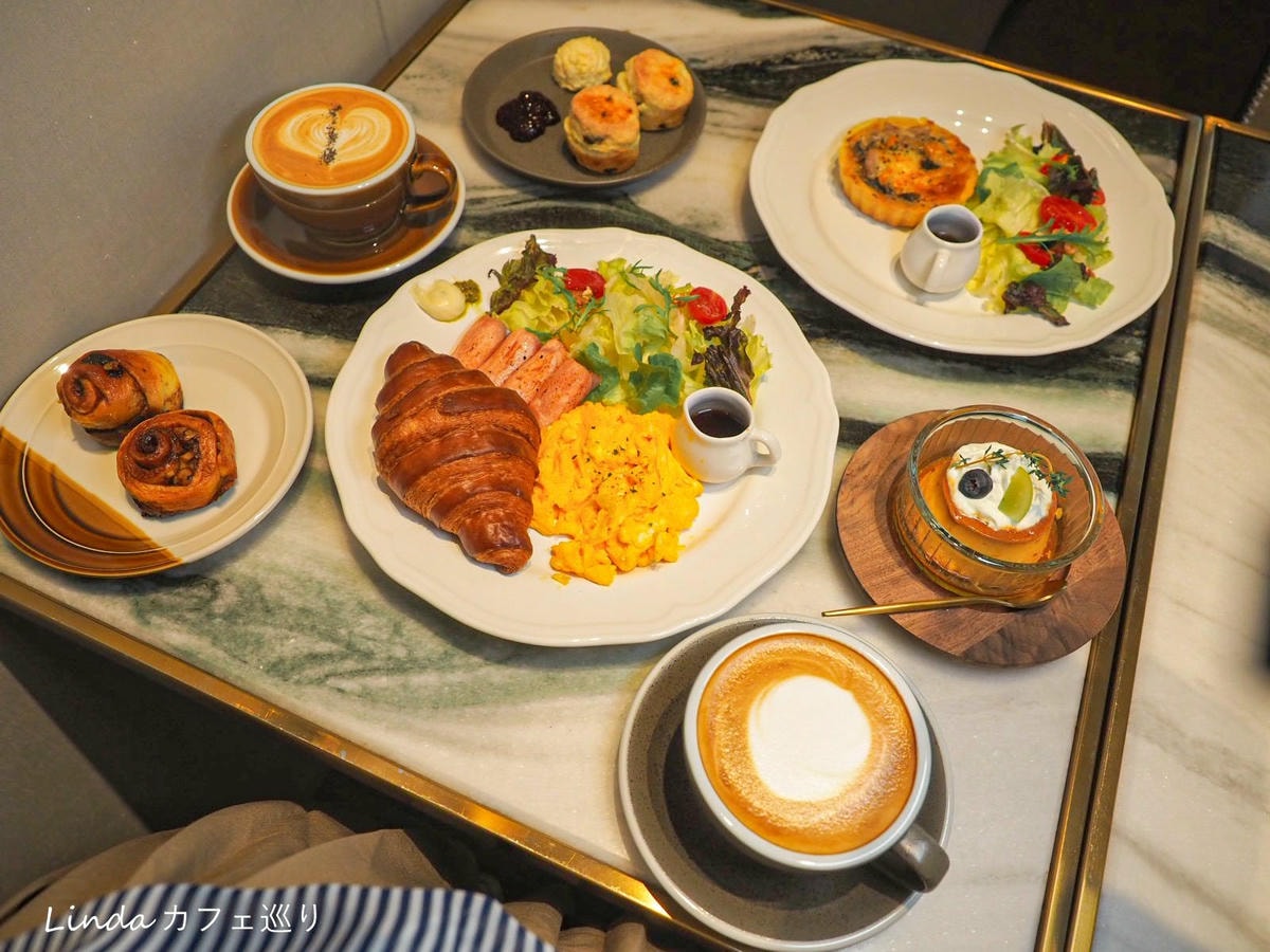 CHIT CHAT Cafe 23.jpg CHIT CHAT Cafe 23.jpg