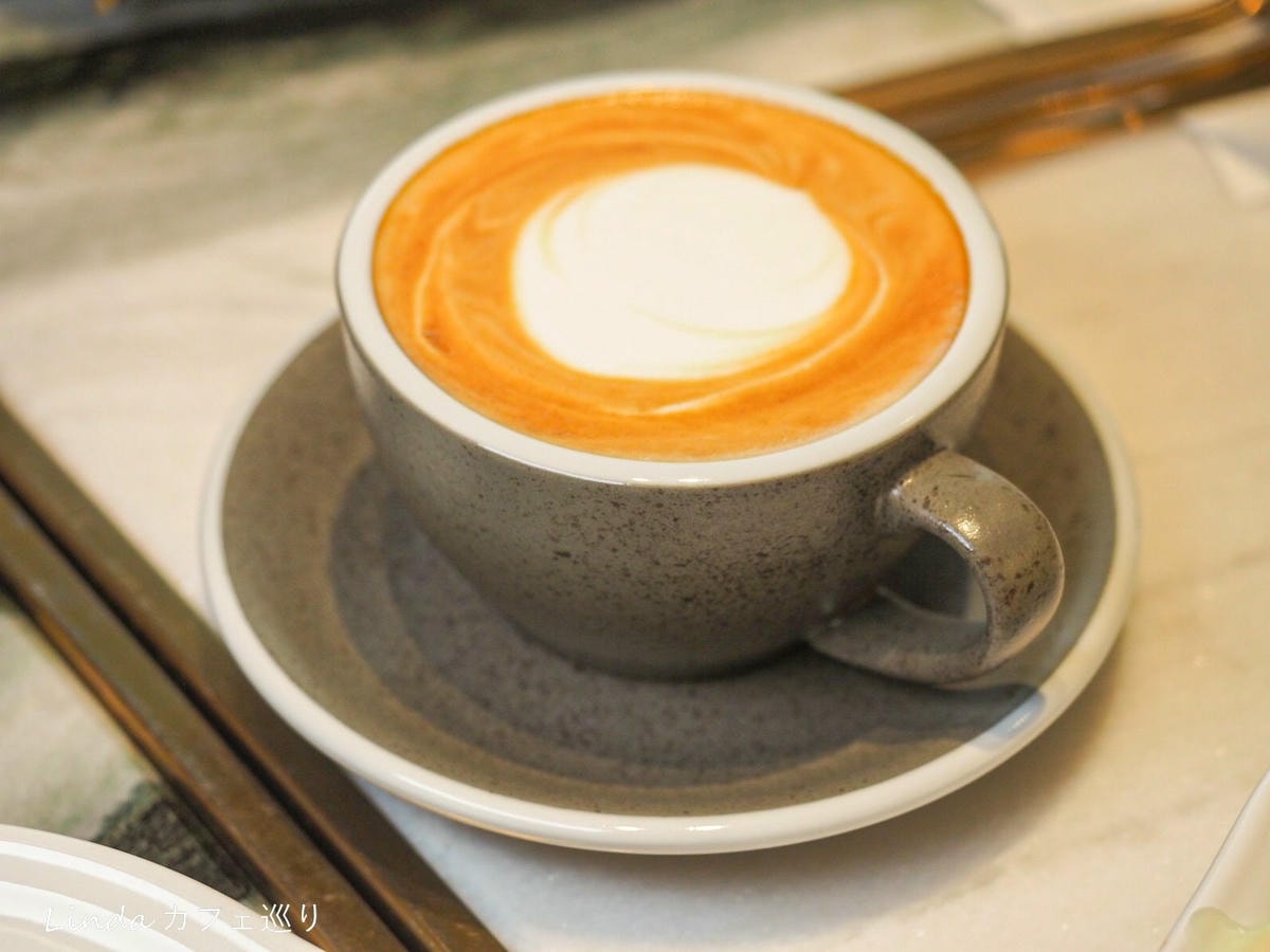 CHIT CHAT Cafe 27.jpg CHIT CHAT Cafe 27.jpg