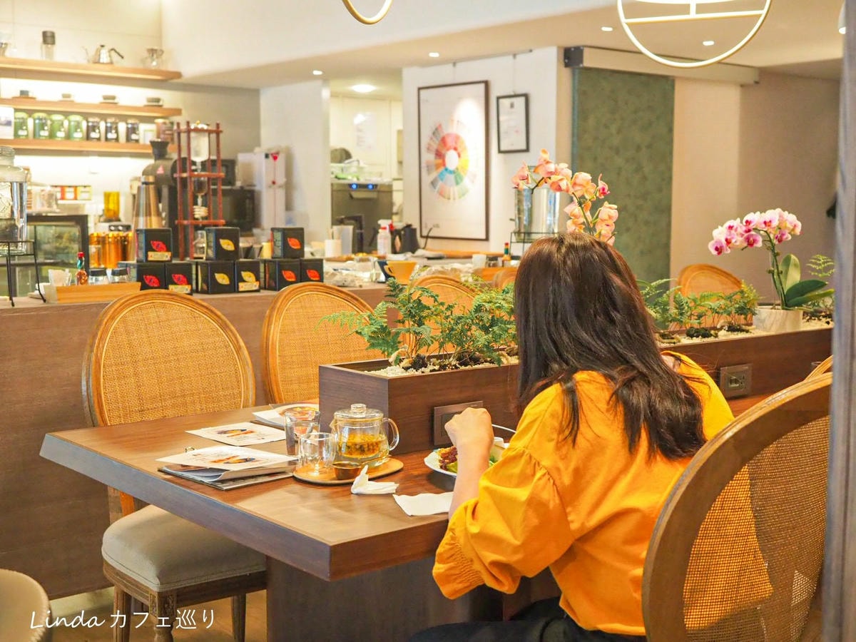 CHIT CHAT Cafe 49.jpg CHIT CHAT Cafe 49.jpg