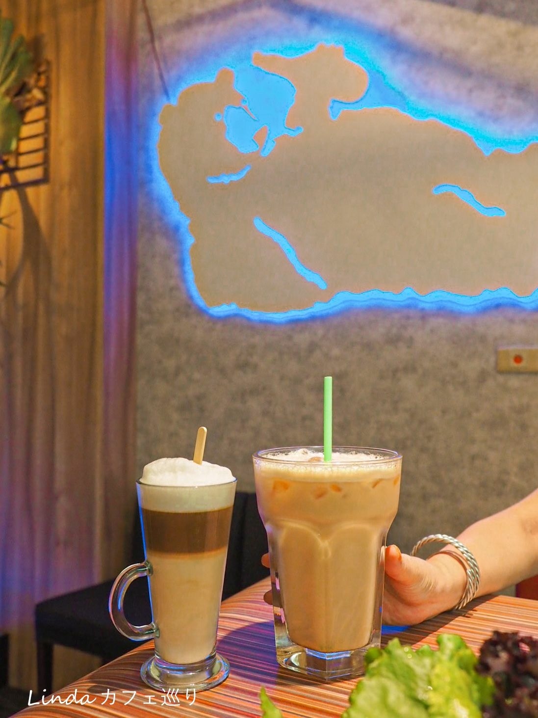 Bear Junkies 熊飲 西門町早午餐推薦 51.jpg Bear Junkies 熊飲 西門町早午餐推薦 51.jpg