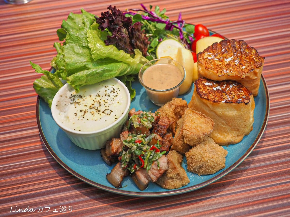 Bear Junkies 熊飲 西門町早午餐推薦 63.jpg Bear Junkies 熊飲 西門町早午餐推薦 63.jpg
