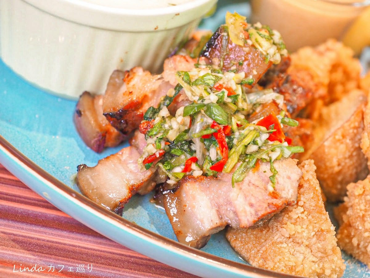 Bear Junkies 熊飲 西門町早午餐推薦 49.jpg Bear Junkies 熊飲 西門町早午餐推薦 49.jpg