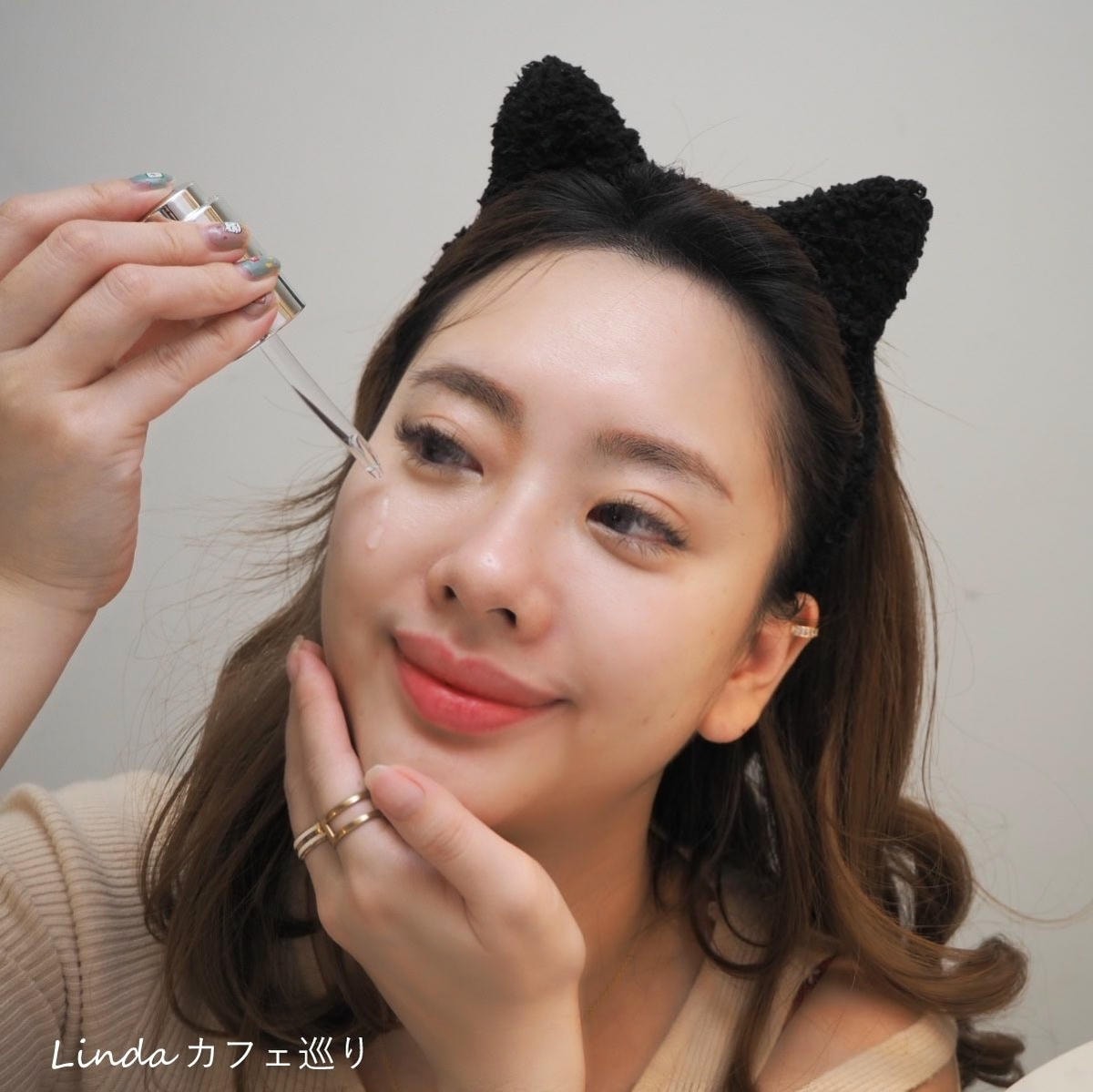 蘭吉兒 L’egere 超能亮美白安瓶精華 04.jpg 蘭吉兒 L’egere 超能亮美白安瓶精華 04.jpg