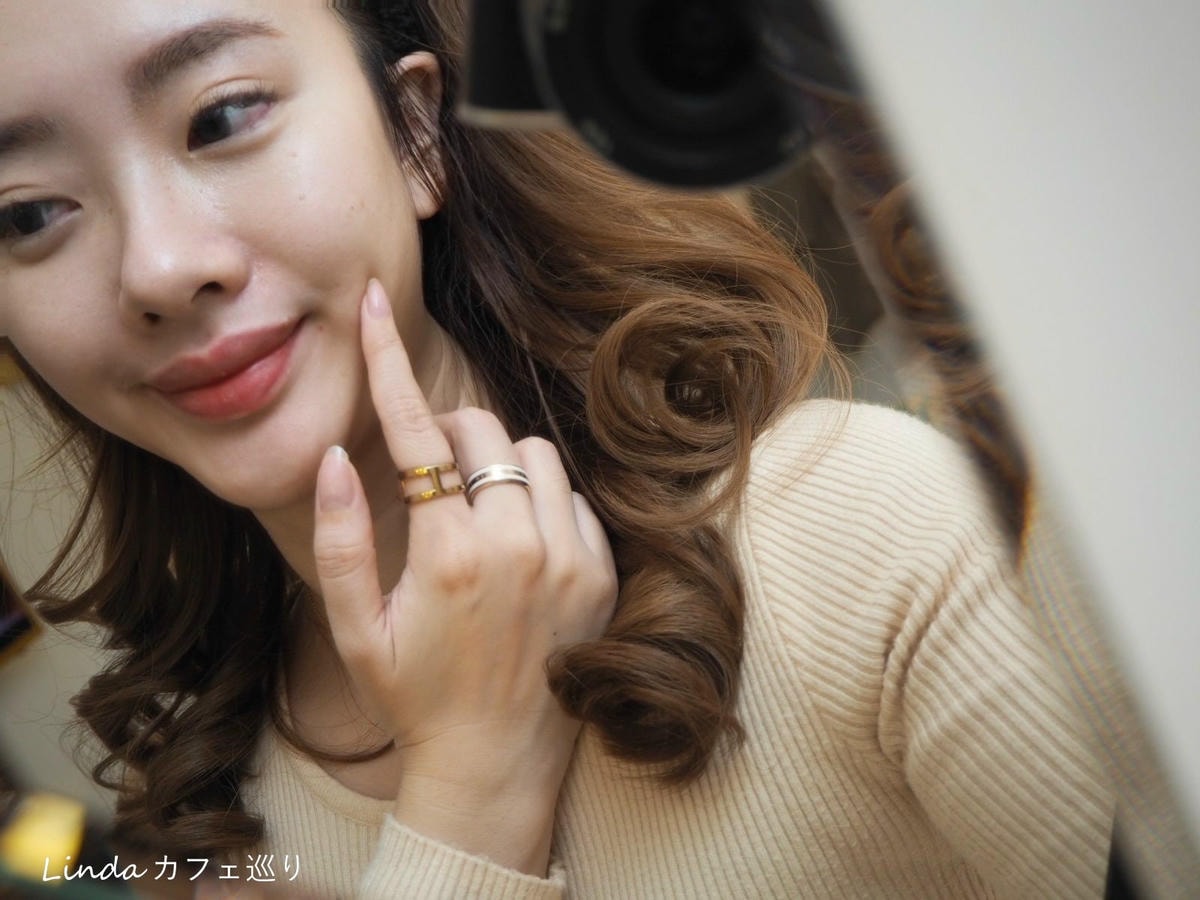 蘭吉兒 L’egere 超能亮美白安瓶精華 07.jpg 蘭吉兒 L’egere 超能亮美白安瓶精華 07.jpg