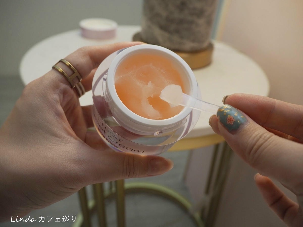 蘭吉兒 L’egere 超能亮美白安瓶精華 02.jpg 蘭吉兒 L’egere 超能亮美白安瓶精華 02.jpg