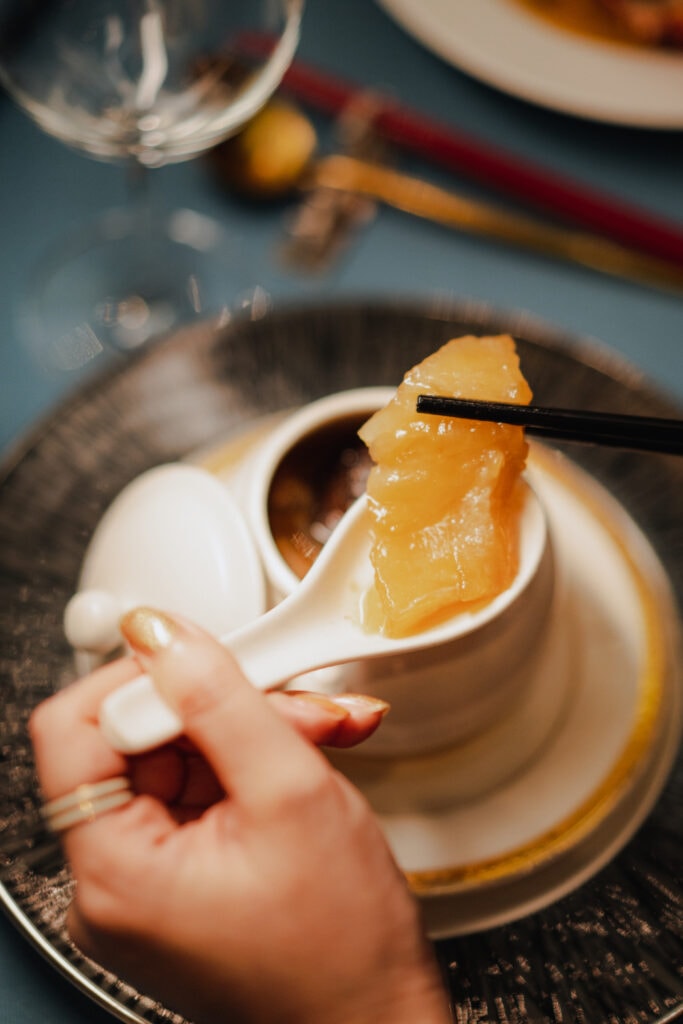 北投麗禧溫泉酒店充滿芬多精的森林系婚禮、熱門打卡點「水舞台」戶外證婚儀式!山水間環抱中的誓言交換婚宴場地